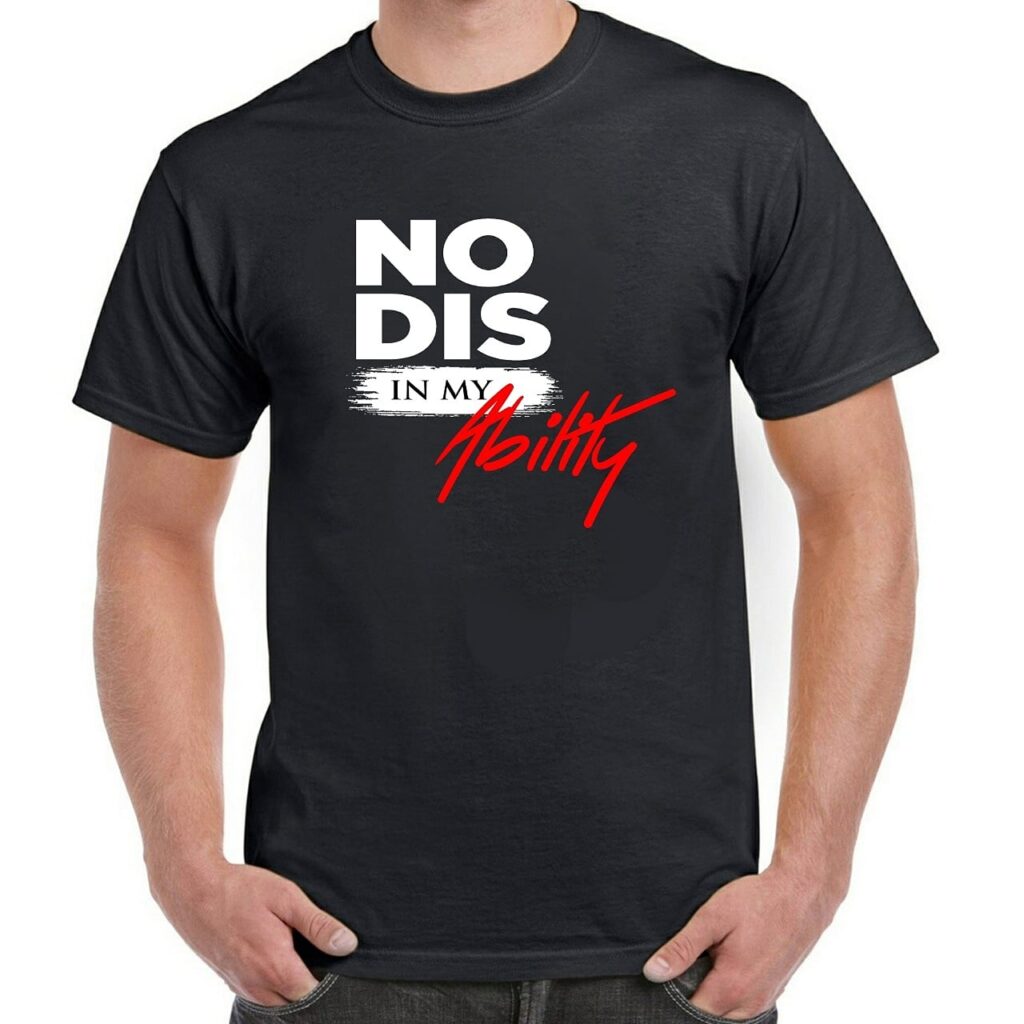 Customised Tshirts