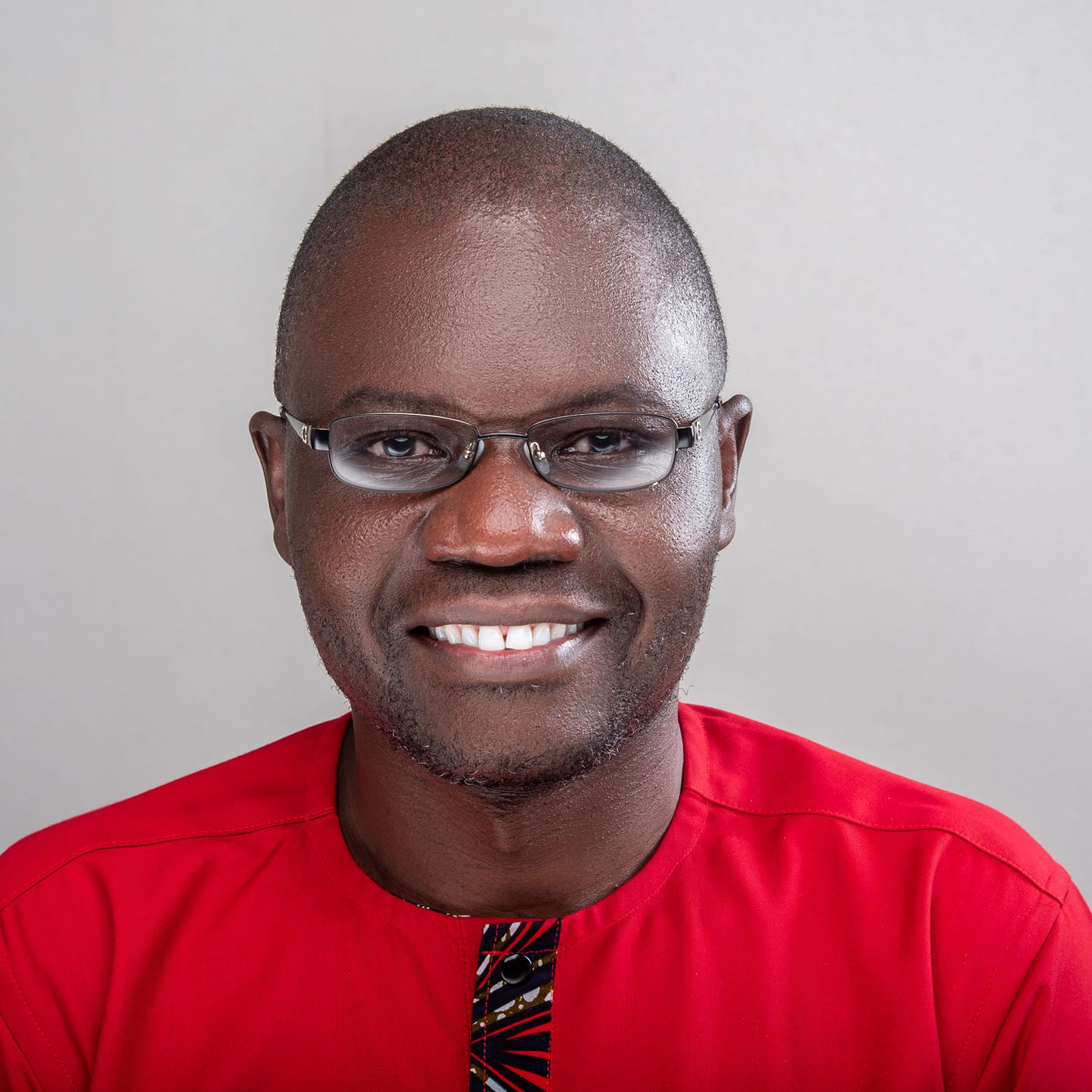 Asayya Imani